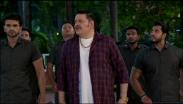 Taarak Mehta Ka Ooltah Chashmah - 24th August 2023